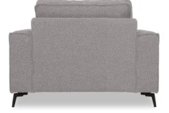 Fauteuil - Loveseat Class Loveseats