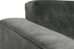 Loveseats-Design Italia Fauteuil - loveseat Femke