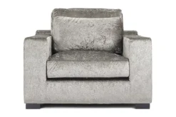 Fauteuil - Loveseat Franchesca Loveseats