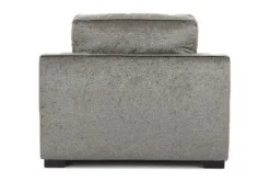 Fauteuil - Loveseat Franchesca Loveseats