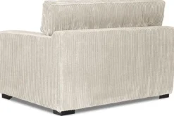 Fauteuil - Loveseat Franchesca Loveseats
