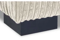 Fauteuil - Loveseat Franchesca Loveseats