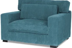 Fauteuil - Loveseat Franchesca Loveseats