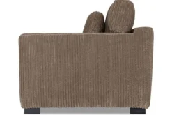 Fauteuil - Loveseat Franchesca Loveseats