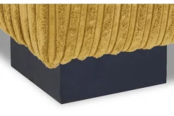 Fauteuil - Loveseat Franchesca Loveseats