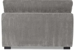 Fauteuil - Loveseat Franchesca Loveseats