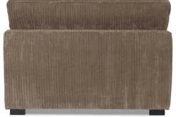 Fauteuil - Loveseat Franchesca Loveseats