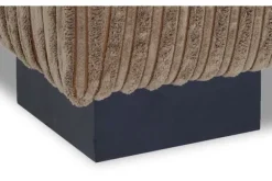 Fauteuil - Loveseat Franchesca Loveseats