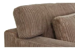 Fauteuil - Loveseat Franchesca Loveseats
