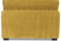 Loveseats-Givenchie Fauteuil - Loveseat Frederique