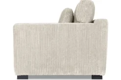 Loveseats-Givenchie Fauteuil - Loveseat Frederique