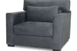 Sale Fauteuil - Loveseat Frederique Loveseats