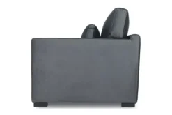 Sale Fauteuil - Loveseat Frederique Loveseats