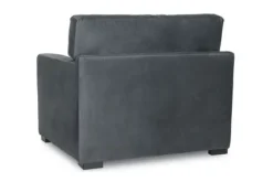 Sale Fauteuil - Loveseat Frederique Loveseats