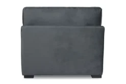 Sale Fauteuil - Loveseat Frederique Loveseats