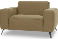 Loveseats-Design Italia Fauteuil - Loveseat Galeria