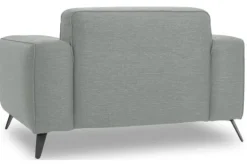 Loveseats-Design Italia Fauteuil - Loveseat Galeria
