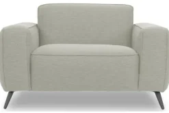 Loveseats-Design Italia Fauteuil - Loveseat Galeria