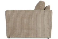 Fauteuil - loveseat Handsome Loveseats