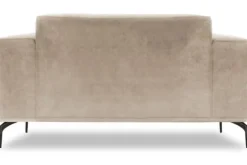 Discount Fauteuil - Loveseat Iris Loveseats