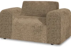 Best Fauteuil - Loveseat Lana Loveseats