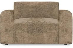 Best Fauteuil - Loveseat Lana Loveseats