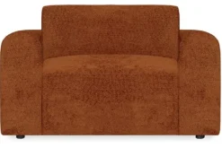 Best Fauteuil - Loveseat Lana Loveseats