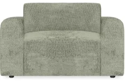 Best Fauteuil - Loveseat Lana Loveseats