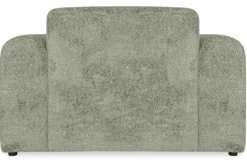 Best Fauteuil - Loveseat Lana Loveseats