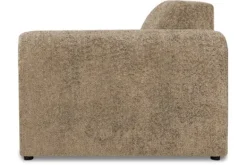 Best Fauteuil - Loveseat Lana Loveseats