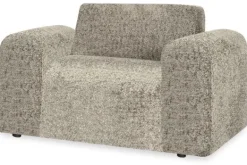 Best Fauteuil - Loveseat Lana Loveseats