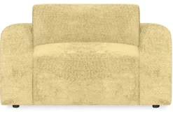 Best Fauteuil - Loveseat Lana Loveseats