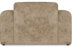 Best Fauteuil - Loveseat Lana Loveseats