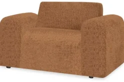 Best Fauteuil - Loveseat Lana Loveseats