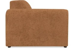 Best Fauteuil - Loveseat Lana Loveseats