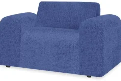 Best Fauteuil - Loveseat Lana Loveseats