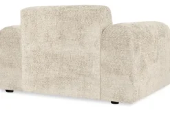 Best Fauteuil - Loveseat Lana Loveseats