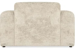 Best Fauteuil - Loveseat Lana Loveseats