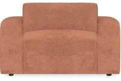 Best Fauteuil - Loveseat Lana Loveseats