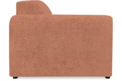 Best Fauteuil - Loveseat Lana Loveseats