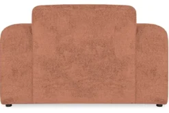 Best Fauteuil - Loveseat Lana Loveseats