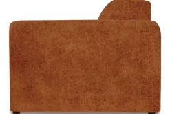 Fauteuil - Loveseat Lana Loveseats