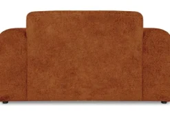 Fauteuil - Loveseat Lana Loveseats