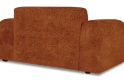 Fauteuil - Loveseat Lana Loveseats