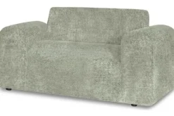 Fauteuil - Loveseat Lana Loveseats