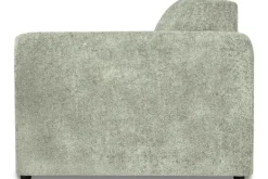 Fauteuil - Loveseat Lana Loveseats