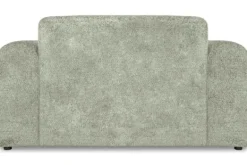 Fauteuil - Loveseat Lana Loveseats