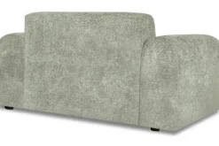 Fauteuil - Loveseat Lana Loveseats