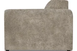 Fauteuil - Loveseat Lana Loveseats