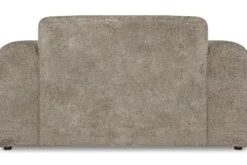 Fauteuil - Loveseat Lana Loveseats